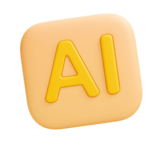 Fonctionnalité de trading intelligent Rendémance accompagnée d'indicateurs de marché
