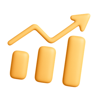 Processus de trading pas à pas présenté dans le flux de travail de la plateforme Rendémance
